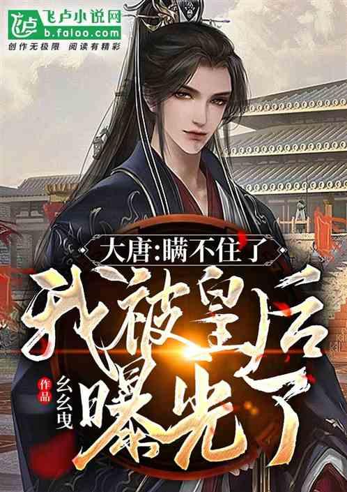磁铁兄弟